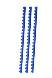 Spirala 16mm 100/1 plava ( TTO 400637 ) - Img 1
