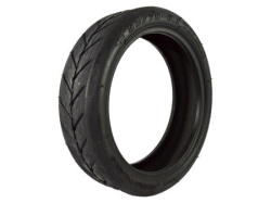 Spoljašna guma za trotinet 8 1/2x2 (50/75-6.1) ( 530160 )