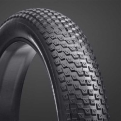 Spoljna guma vee rubber 26"x 4.0 vrb332 sbk (36tpi) ( 3512211 )