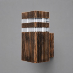 Spoljna lampa 13174-8 BG ( 5335 )