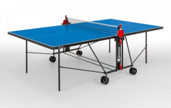 Sponeta Vodootporan Sto za stoni tenis ping-pong 1-43 e ( S100357 ) - Img 9