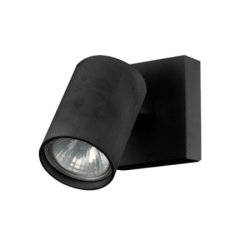 Spot lampa 1xGU10   ( E201664 )-2