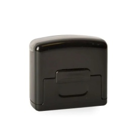 Spree ms pečat c-20 automatski 38 x 14mm ( 494201 )