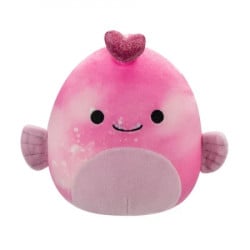 Squishmallows 20cm plišani ljubimac asst ( TW00832 )  - Img 5