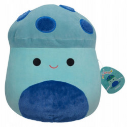 Squishmallows plišani ljubimac 30cm asst ( TW4137/1 )  - Img 2