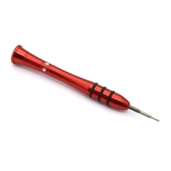 Srafciger baku bk-338 zvezdasti 1.2x25mm crveni ( AL1331 )