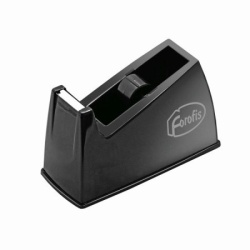 Stalak za selotejp 19*33mm ( 106/91584 )