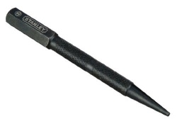 Stanley 0-58-112 Špic probojni 1,6mm-1