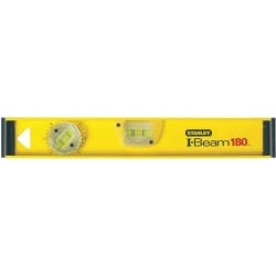 Stanley 1-42-919 Libela Pro 180 sa uglomerom 40cm-1