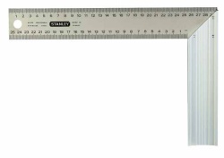 Stanley 1-45-685 Vinkla tesarska 250x140mm-1