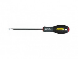 Stanley 1-65-141 Odvijač Fatmax Flared 6,5x150mm