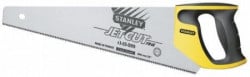 Stanley 2-15-599 testera Jet Cut fina - 50cm - Img 2