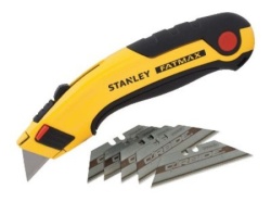 Stanley 7-10-778 skalper