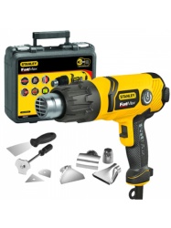 Stanley fen-odstranjivač boje 2.000w ( FME670K )