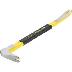 Stanley FMHT1-55010 pajser, FATMAX, 300mm ( FMHT1-55010 )-2
