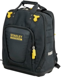 Stanley FMST1-80144 ranac za alat, 25kg ( FMST1-80144 )