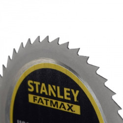 Stanley list za fme380 - metal ( STA10420 ) - Img 2