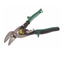 Stanley makaze za lim maxteel desne max ( 2-14-568 )