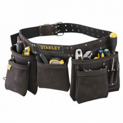 Stanley pojas za alat stanley - dvojni ( STST1-80113 )