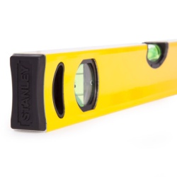 Stanley  STHT1-43108 libela, 180 cm ( STHT1-43108 )-2