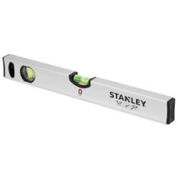 Stanley STHT1-43110 magnetna libela, 40cm ( STHT1-43110 )-1