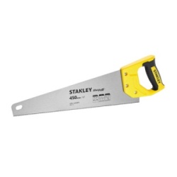 Stanley STHT20370-1 testera