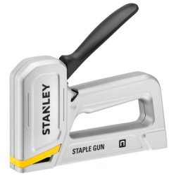 Stanley stht70150-0 aluminijumski pištolj za spajalice, 6-14mm ( stht70150-0 )