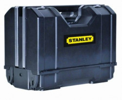 Stanley STST1-71963 kutija organizator dvojni složivi - Img 1