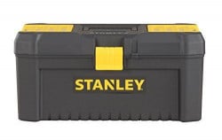 Stanley STST1-75517 Kutija za alat - Img 2