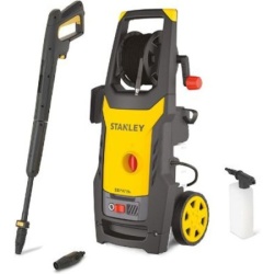 Stanley SXPW19B-E perač pod pritiskom