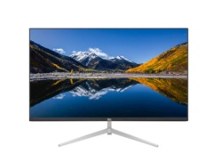 Stars Solutions F4 IPS 1920x1080/100Hz/3ms/HDMI/VGA crna Monitor 27"
