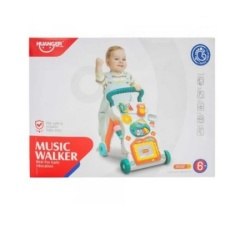 Starwood muzicki autic ( BE0819 )