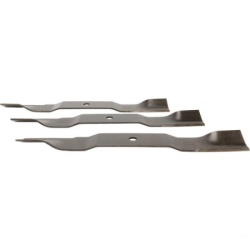 Stiga nož 44cm stiga zt 5132 t set 3 kom ( 70054 )