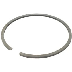 Stihl 045 056 54×1.5mm karika ( 1765 )