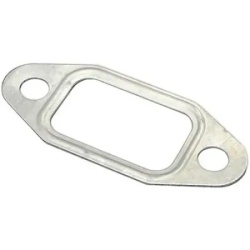 Stihl Dihtung auspuha ts 350 1108 149 0600 ( 3302 )