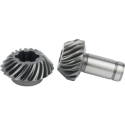 Stihl fs 80 81 86 160 Set zupčanika ( 6654 )
