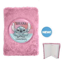 Stitch plišani notes ( 1046840 )