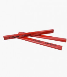Stolarske olovke ( 351844 ) - Img 2