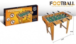 Stoni fudbal 70x36x8cm ( 629979 )