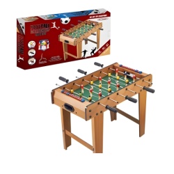 Stoni fudbal - drveni ( 61/29309 )