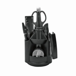Stoni organizator ( 106/91600 )