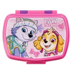 Stor funny kutija za sendvic paw patrol gilr ( SR74574 ) -2