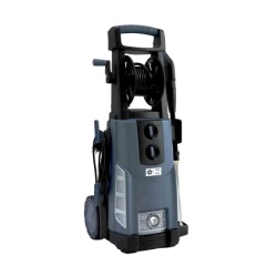 Storm 195 R PROAIR - 2300675 Perač pod visokim pritiskom ( 2300675 )