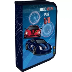 Street pernica 2 zip prazna high speed ( 233763 )