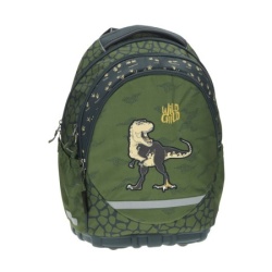 Street ranac ergo dinosaur ( 530865 )