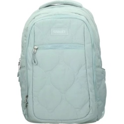 Street ranac ovalni puffy mint ( 531354 )