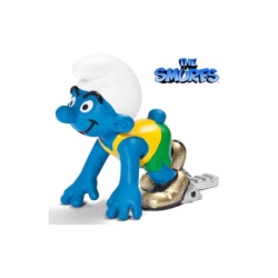 Strumpf sprinter -schleich 20741 7-r28469 ( 6164 )