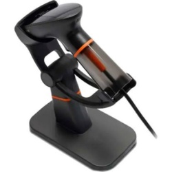 Sunmi Desctop stand for Barcode Scanner ( 0001337837 )