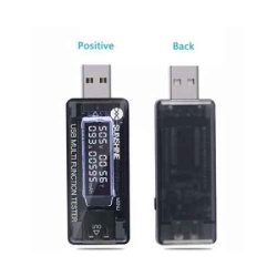 Sunshine ss-302a Usb tester napona i struje ( AL922 )