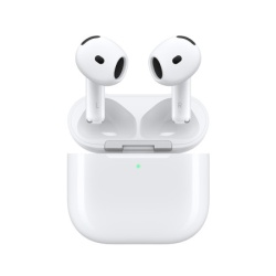 Superior airpods 4 bele Slusalice bluetooth ( SL1922 )
